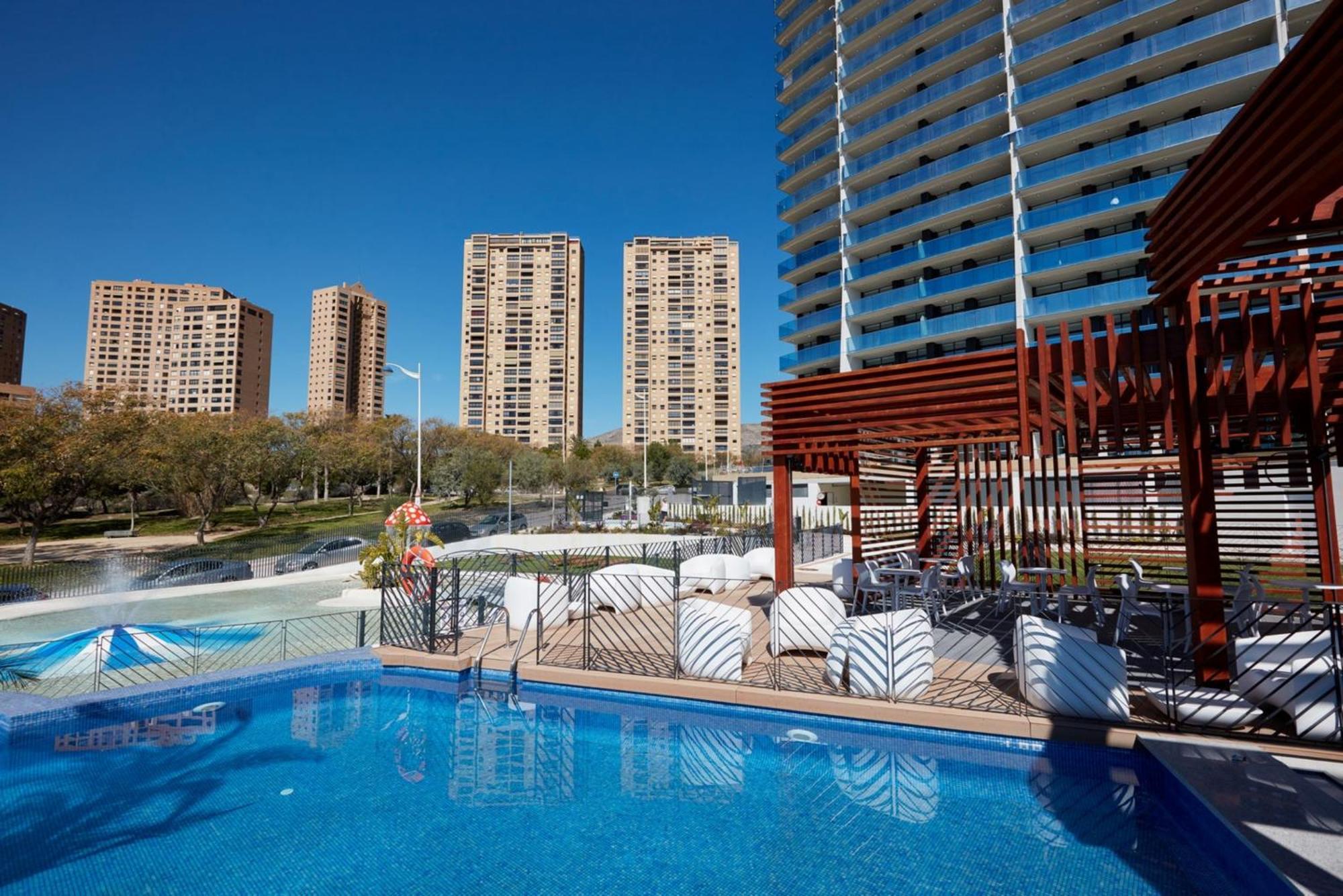 Sunset Drive 128 Luxury Retreat By Car Appartement *