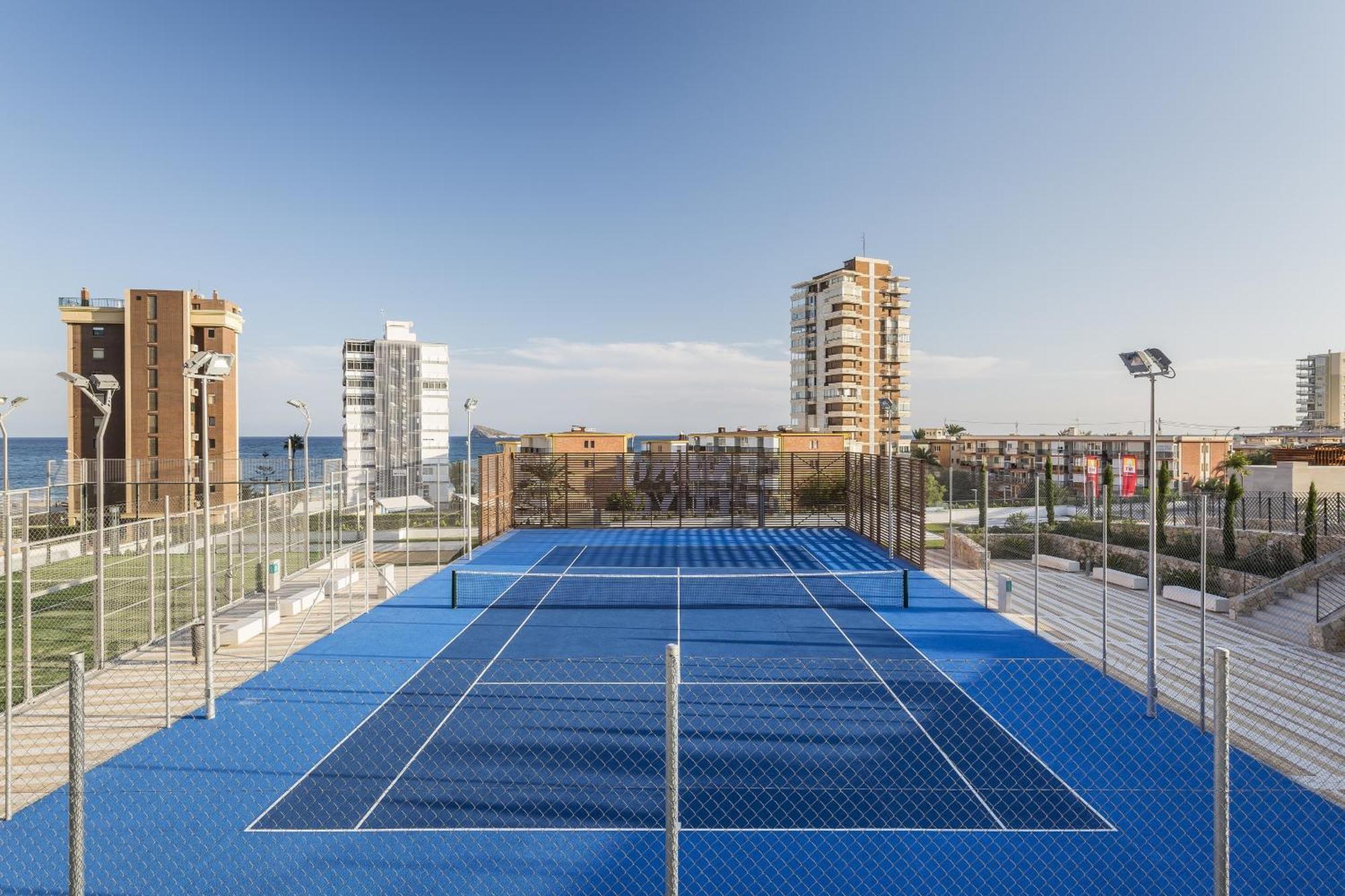 Sunset Drive 128 Luxury Retreat By Car Appartement