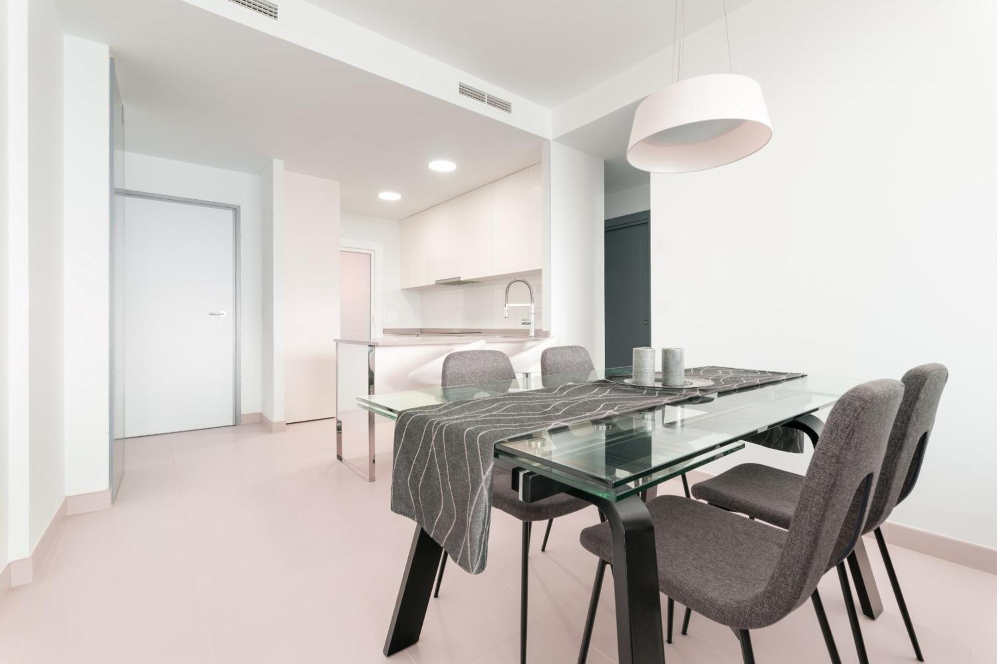 Sunset Drive 128 Luxury Retreat By Car Appartement
