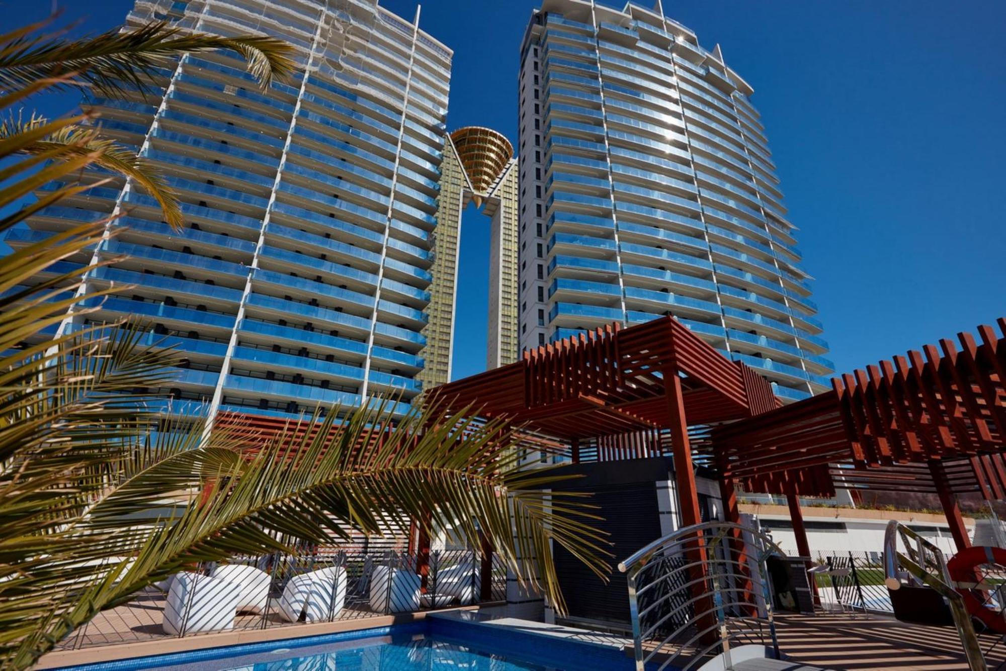 Sunset Drive 128 Luxury Retreat By Car Apartment *